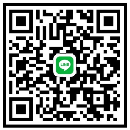 0838125678
